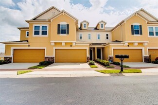17438 Chateau Pine Way, Clermont, FL 34711