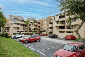 10400 SW 108th Ave Unit A203, Miami, FL 33176