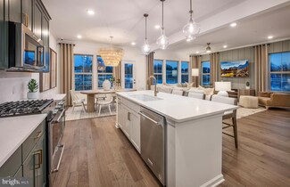 4010 Marquis Ln, Jamison, PA 18929