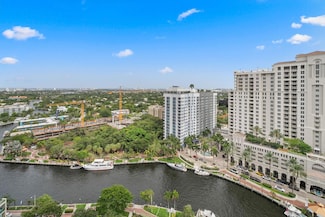 347 N New River Dr E Unit 2201, Fort Lauderdale, FL 33301