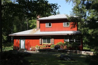 1170 State Route 30, Laughlintown, PA 15655