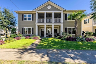 222 9th Ave S, North Myrtle Beach, SC 29582