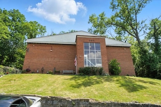 506 Main St, Milford, OH 45150