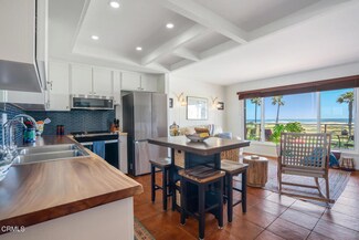 705 Ocean View Dr Unit 705A, Port Hueneme, CA 93041