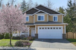 5728 9th Dr W, Everett, WA 98203