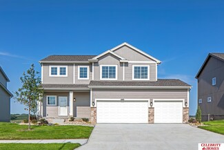 6203 S 210th Ave, Omaha, NE 68022