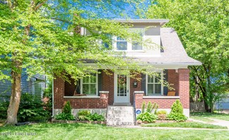 847 Eastern Pkwy, Louisville, KY 40217