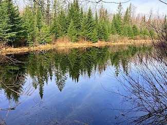 Lot 12 Industry Rd, New Sharon, ME 04955