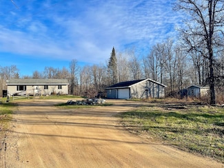 23504 County Road 1, Emily, MN 56447