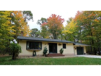 14393 County Road 109, Merrifield, MN 56465
