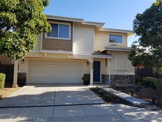 727 Manhattan Ave, Grover Beach, CA 93433