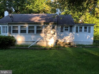 2243 Castleton Rd, Darlington, MD 21034