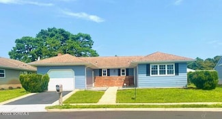 6 Fontana St, Toms River, NJ 08757