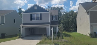 328 Sundew Rd, Elgin, SC 29045