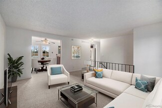 5320 Troy St, Denver, CO 80239