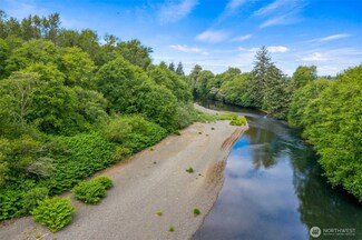 0 Ocean Beach Rd Unit NWM2410251, Hoquiam, WA 98550