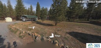 000-000 Ridge Way, Spaulding, CA 96130