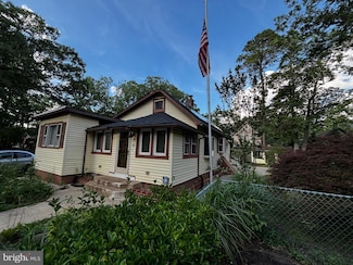 21 Point Breeze Ave Unit A, Clementon, NJ 08021