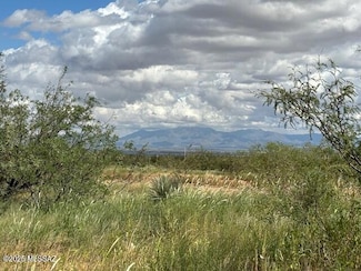 TBD N Unit 9/10, Pearce, AZ 85625