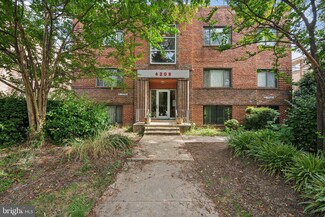 4208 Benning Rd NE Unit 2, Washington, DC 20019