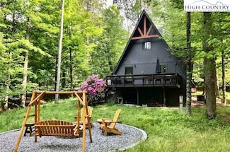 20 Lady Slipper Loop, Newland, NC 28657