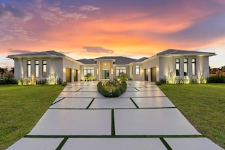 1280 NW 124 Ave, Plantation, FL 33324