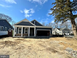 810 Pennsylvania Ave, Somers Point, NJ 08244