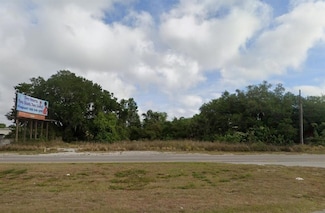 1576 State Road 60 W, Lake Wales, FL 33859