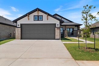 3708 Alta Vista Dr, Norman, OK 73069