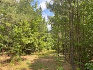 0 Moore Rd, North Augusta, SC 29860