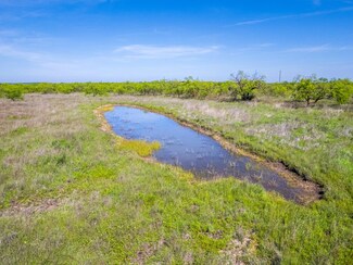 TBD County Road 482, Novice, TX 79538