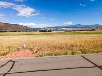 202 Tallgrass, Gypsum, CO 81637