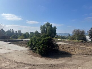 41090 Fig St, Murrieta, CA 92562