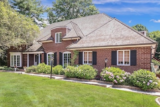 6 Kenilworth Rd, Rye, NY 10580