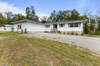 1243 State Rt 23, Sussex, NJ 07461