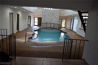 1434 Archer St, Lehigh Acres, FL 33936