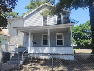 85 Chapel St Unit 2, New Haven, CT 06513