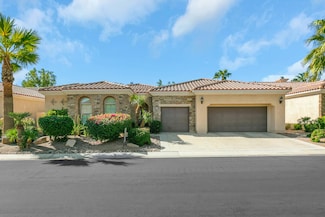 81157 Avenida Los Circos, Indio, CA 92203