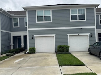 1943 Canny Cove, Winter Park, FL 32792