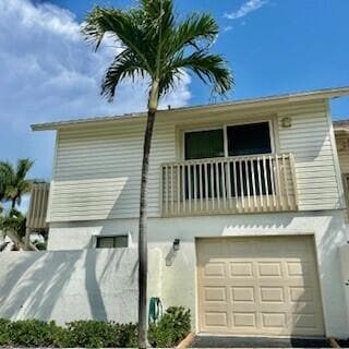 3021 Florida Blvd, Delray Beach, FL 33483