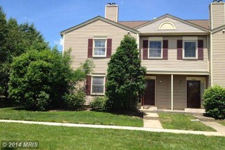 10505 Stonington Ln, Manassas, VA 20109
