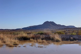 261 Terlingua Ranch Rd, Alpine, TX 79830