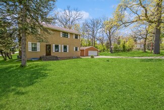 W3603 Linnwood Ave, Lake Geneva, WI 53147