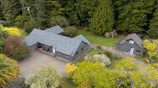 43390 Comptche Ukiah Rd, Mendocino, CA 95460