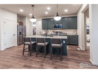 668 Galloway Dr, Johnstown, CO 80534