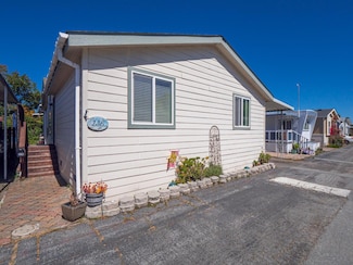 4300 Soquel Dr Unit 236, Soquel, CA 95073