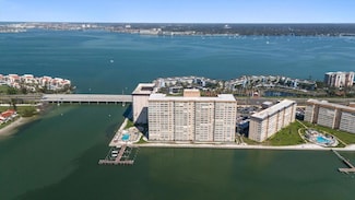 5200 Brittany Dr S Unit 1503, Saint Petersburg, FL 33715