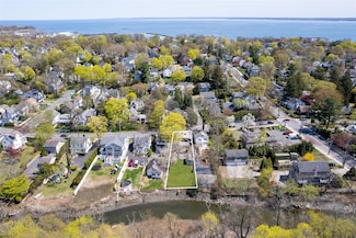 504 Milton Rd, Rye, NY 10580