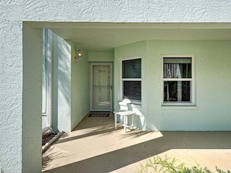 5725 Greenwood Ave Unit 5103, North Port, FL 34287