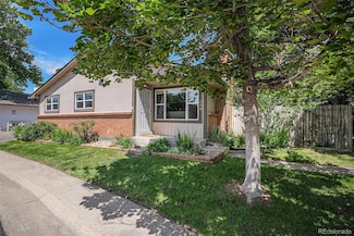 64 Nome Way Unit A, Aurora, CO 80012